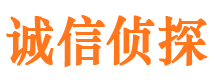 凌云外遇调查取证